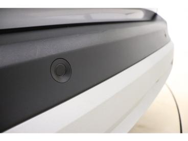 SPOTICAR Opel Crossland 1.2 Turbo Elegance 130pk | Automaat | Navigatie | Tweedehands - Suv Benzine Grijs - Sneek - 1200274243_3