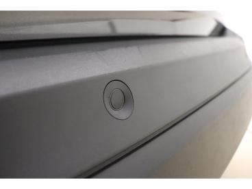 SPOTICAR Opel Crossland 1.2 Turbo 130pk Automaat Gs | Achteruitrijcamera | Tweedehands - Suv Benzine Grijs - Heerenveen - 1200279200_3