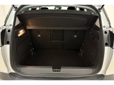 SPOTICAR Opel Crossland 1.2 Turbo Gs Line | Navigatie | Climate & Cruise C Tweedehands - Suv Benzine Grijs - Leeuwarden - 1200280459_3