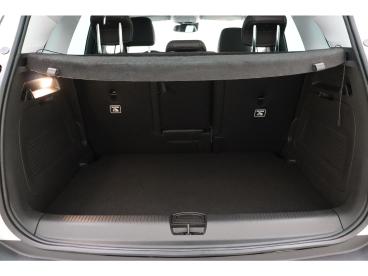 SPOTICAR Opel Crossland 1.2 Turbo Ultimate | Alcantara Bekleding | Led Ver Tweedehands - Suv Benzine Grijs - Leeuwarden - 1200288032_3