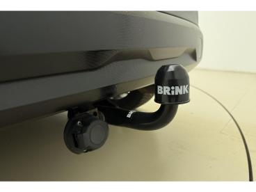 SPOTICAR Opel Crossland 1.2 Turbo Ultimate 130 Pk Automaat | Trekhaak | Pa Tweedehands - Suv Benzine Grijs - Leeuwarden - 1200291764_3