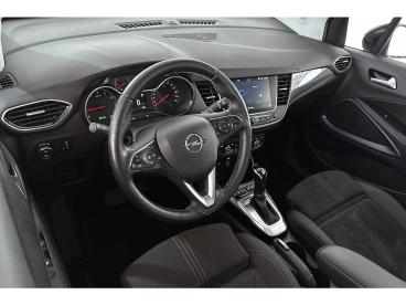 SPOTICAR Opel Crossland 1.2 Turbo Ultimate Automaat Panoramadak Winter En Tweedehands - Suv Benzine Rood - Amsterdam - 1200292392_5