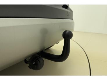 SPOTICAR Opel Crossland X 1.2 Turbo Edition 2020 | Cruise Control | Airco | Tweedehands - Suv Benzine Zwart - Dokkum - 1200284236_3