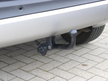 SPOTICAR Opel Crossland X 1.2 Turbo Innovation | Trekhaak / Winter Pakket / Tweedehands - Suv Benzine Grijs - Nijmegen - 1200298899_5