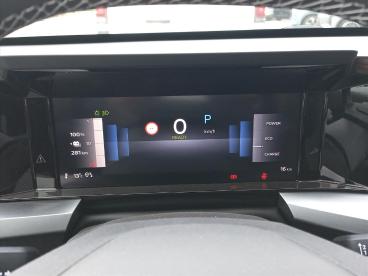 SPOTICAR Opel Frontera 44kwh Automaat Gs | Climate Control | Navigatie | Tweedehands - Suv Elektrisch Oranje - Elst - 1200281564_5