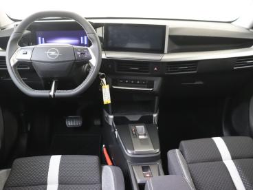 SPOTICAR Opel Frontera 1.2 Turbo 145 Hybrid Gs Direct Rijden - 8 Jaar Gar Tweedehands - Suv Hybride Wit - S'gravenhage - 1200289814_5