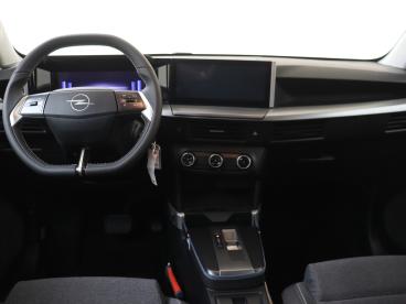 SPOTICAR Opel Frontera 1.2 Turbo Hybrid Edition Tweedehands - Suv Hybride Oranje - Den Haag - 1200293720_5