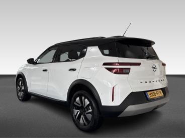 SPOTICAR Opel Frontera 44kwh 113pk Gs Carplay | Navi| Camera | Stoelverwa Tweedehands - Suv Elektrisch Wit - Leiden - 1200294690_3