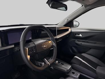 SPOTICAR Opel Frontera 44kwh 113pk Gs Carplay | Navi| Camera | Stoelverwa Tweedehands - Suv Elektrisch Wit - Leiden - 1200294690_4