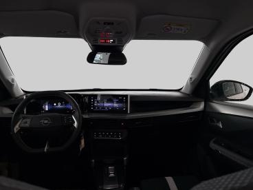 SPOTICAR Opel Frontera 44kwh 113pk Gs Carplay | Navi| Camera | Stoelverwa Tweedehands - Suv Elektrisch Wit - Leiden - 1200294690_5