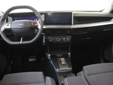 SPOTICAR Opel Frontera 1.2 Turbo Hybrid Edition Cruise Controle | Parkeer Tweedehands - Suv Hybride Grijs - Naaldwijk - 1200296189_5