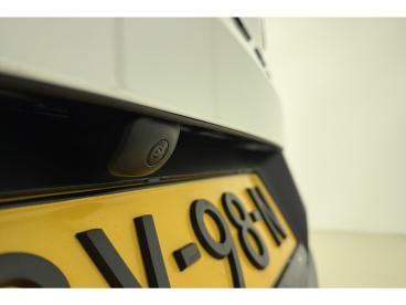 SPOTICAR Opel Frontera 1.2 Turbo Hybrid Gs 145 Pk | Trekhaak | Camera | N Tweedehands - Suv Hybride Wit - Leeuwarden - 1200296297_3