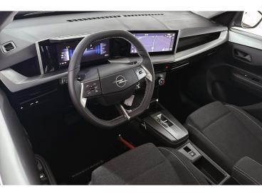 SPOTICAR Opel Frontera Electric Edition 44 Kwh Achteruitrijcamera Apple C Tweedehands - Suv Elektrisch Grijs - Huizen - 1200297291_5
