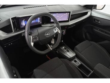 SPOTICAR Opel Frontera Electric Edition 44 Kwh Achteruitrijcamera Apple C Tweedehands - Suv Elektrisch Grijs - Amsterdam - 1200297538_5
