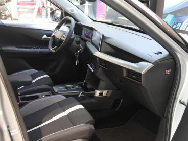 SPOTICAR Opel Frontera  Tweedehands - Suv Elektrisch Grijs - Nieuwegein - 1200297823_5