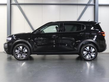 SPOTICAR Opel Frontera  Tweedehands - Suv Elektrisch Zwart - Amersfoort - 1200298627_2