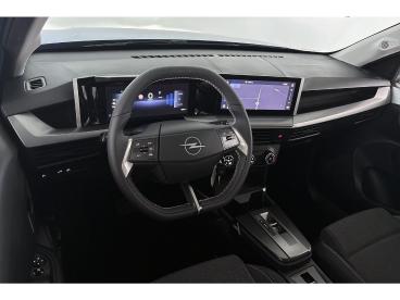 SPOTICAR Opel Frontera Electric Edition 44 Kwh Camera Apple Carplay Airco Tweedehands - Suv Elektrisch Blauw - Hilversum - 1200299187_5
