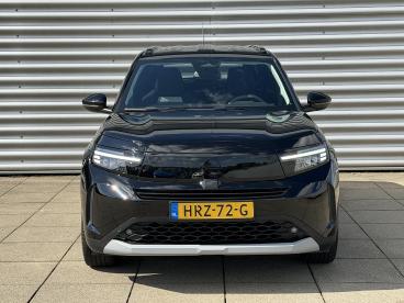SPOTICAR Opel Frontera 1.2 Turbo Hybrid Gs | Cruise Control | Navigatie | Tweedehands - Suv Hybride Zwart - Velp - 1200301048_2