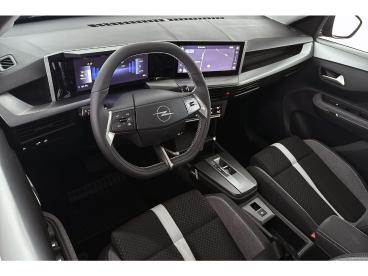 SPOTICAR Opel Frontera Electric Gs 44 Kwh / Demo Voordeel Tweedehands - Suv Elektrisch Oranje - Huizen - 1200301907_4
