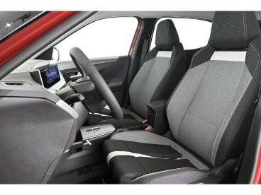 SPOTICAR Opel Frontera Electric Gs 44 Kwh / Demo Voordeel Tweedehands - Suv Elektrisch Oranje - Huizen - 1200301907_5