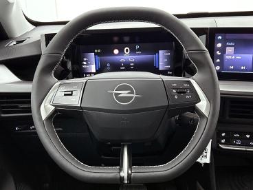 SPOTICAR Opel Frontera Ev Electric Gs 44 Kwh 113 Pk | Tot 8 Jaar Garantie Tweedehands - Suv Elektrisch Grijs - Nieuwegein - 1200303292_4