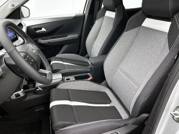 SPOTICAR Opel Frontera Ev Electric Gs 44 Kwh 113 Pk | Tot 8 Jaar Garantie Tweedehands - Suv Elektrisch Grijs - Nieuwegein - 1200303292_5