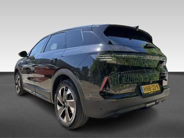 SPOTICAR Opel Grandland 1.2 Turbo Hybrid 145pk Edct Gs Tweedehands - Suv Hybride Zwart - Hoofddorp - 1200270732_3