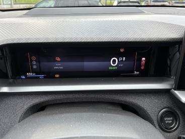 SPOTICAR Opel Grandland Electric Gs 73 Kwh | Nieuw | 8 Jaar Garantie | Ele Tweedehands - Suv Elektrisch Bruin - Emmeloord - 1200272810_5