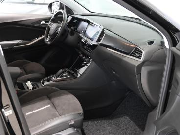 SPOTICAR Opel Grandland Suv Gse Plug-in Hybrid 4x4 Automaat | Elektrische Tweedehands - Suv Plugin Hybrid Zwart - Nieuwegein - 1200274942_5