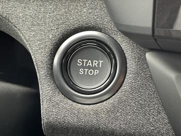 SPOTICAR Opel Grandland Electric Gs 73 Kwh Panoramadak Head-up 360 Camera Tweedehands - Suv Elektrisch Bruin - Almere - 1200276239_2