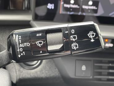 SPOTICAR Opel Grandland Electric Gs 73 Kwh Panoramadak Head-up 360 Camera Tweedehands - Suv Elektrisch Bruin - Almere - 1200276239_3