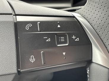 SPOTICAR Opel Grandland Electric Gs 73 Kwh Panoramadak Head-up 360 Camera Tweedehands - Suv Elektrisch Bruin - Almere - 1200276239_4