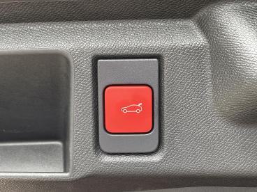 SPOTICAR Opel Grandland Electric Gs 73 Kwh Panoramadak Head-up 360 Camera Tweedehands - Suv Elektrisch Bruin - Almere - 1200276239_5