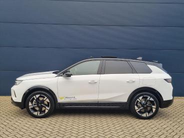 SPOTICAR Opel Grandland 1.6 Turbo Plug-in Hybrid 195pk Gs | Climate Contro Tweedehands - Suv Plugin Hybrid Wit - Doetinchem - 1200279526_2