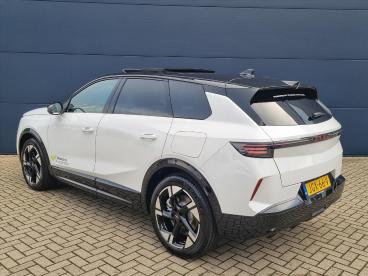 SPOTICAR Opel Grandland 1.6 Turbo Plug-in Hybrid 195pk Gs | Climate Contro Tweedehands - Suv Plugin Hybrid Wit - Doetinchem - 1200279526_3