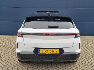 SPOTICAR Opel Grandland 1.6 Turbo Plug-in Hybrid 195pk Gs | Climate Contro Tweedehands - Suv Plugin Hybrid Wit - Doetinchem - 1200279526_4