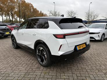 SPOTICAR Opel Grandland 1.6 Turbo Plug-in-hybrid Gs | Incl.€ 5.000,= Korti Tweedehands - Suv Plugin Hybrid Wit - Emmeloord - 1200280984_2