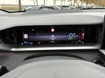 SPOTICAR Opel Grandland 1.6 Turbo Plug-in-hybrid Gs | Incl.€ 5.000,= Korti Tweedehands - Suv Plugin Hybrid Wit - Emmeloord - 1200280984_4