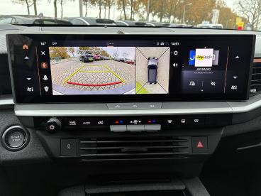 SPOTICAR Opel Grandland 1.6 Turbo Plug-in-hybrid Gs | Incl.€ 5.000,= Korti Tweedehands - Suv Plugin Hybrid Wit - Emmeloord - 1200280984_5