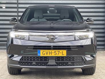 SPOTICAR Opel Grandland 1.2 Turbo Hybrid Gs Automaat Stoelverwarming Keyle Tweedehands - Suv Hybride Zwart - Almere - 1200281432_2