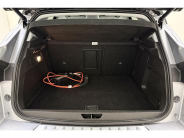 SPOTICAR Opel Grandland 1.6 Turbo Plug-in Hybrid 4x4 Gse | Ecc | Navigatie Tweedehands - Suv Plugin Hybrid Grijs - Emmeloord - 1200281468_3