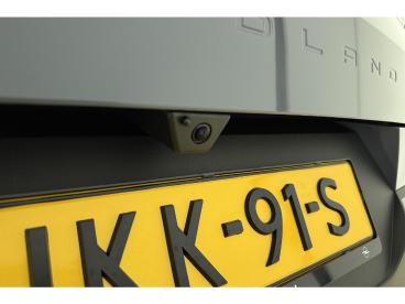 SPOTICAR Opel Grandland  Tweedehands - Suv Hybride Grijs - Drachten - 1200283186_3