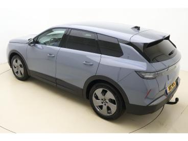 SPOTICAR Opel Grandland  Tweedehands - Suv Hybride Grijs - Drachten - 1200283186_4