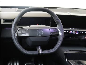 SPOTICAR Opel Grandland Electric Ultimate Awd 73 Kwh 327pk | Leder | Panor Tweedehands - Suv Elektrisch Grijs - Naaldwijk - 1200285606_5