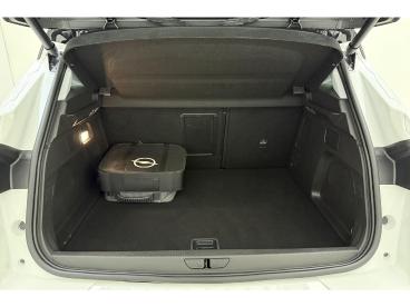 SPOTICAR Opel Grandland 1.6 Turbo Plug-in Hybrid 300pk 4x4 Gse | Adaptive Tweedehands - Suv Plugin Hybrid Wit - Drachten - 1200286015_3