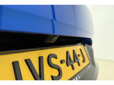 SPOTICAR Opel Grandland 1.6 Turbo Plug-in Hybrid Gs | Climate & Cruise Con Tweedehands - Suv Plugin Hybrid Blauw - Emmeloord - 1200287760_3