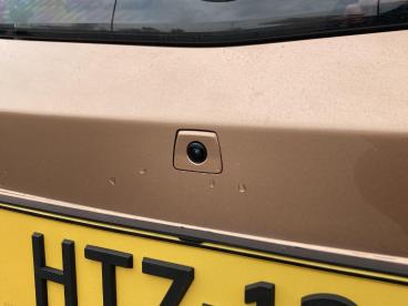 SPOTICAR Opel Grandland Electric Gs 73 Kwh | 8 Jaar Garantie | Elektrisch Tweedehands - Suv Elektrisch Bruin - Heerenveen - 1200287948_5