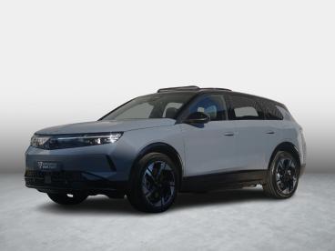 SPOTICAR Opel Grandland Electric Gs 97 Kwh Panoramadak Uit Voorraad Leverb Tweedehands - Suv Elektrisch Grijs - Woerden - 1200288630_1