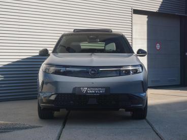 SPOTICAR Opel Grandland Electric Gs 97 Kwh Panoramadak Uit Voorraad Leverb Tweedehands - Suv Elektrisch Grijs - Woerden - 1200288630_3