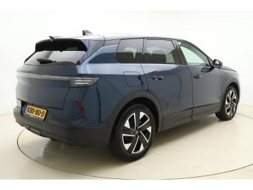 SPOTICAR Opel Grandland 1.2 Turbo Hybrid Gs | Automaat | Achteruitrijcamer Tweedehands - Suv Hybride Blauw - Leeuwarden - 1200288980_2